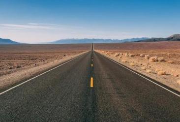 金州混凝土外加剂的性能作用