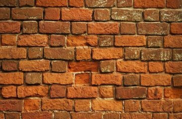 金州混凝土外加剂质量检验