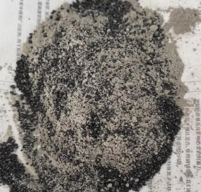 金州不发火砂浆耐磨地坪施工方案