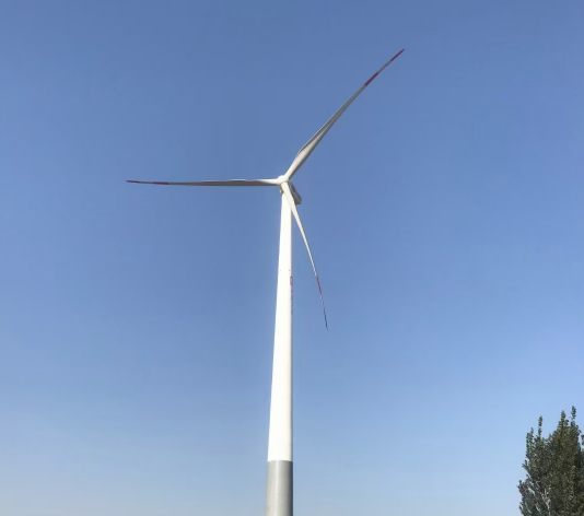 金州风电基础二次灌浆料的强度要求和用量计算 风电灌浆料施工注意事项