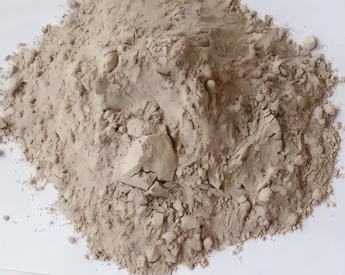 金州液体速凝剂跟粉体速凝剂的区别用途及施工方式