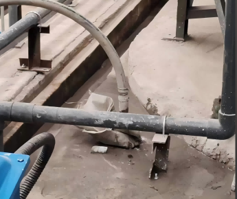 金州常用注浆材料特点及应用范围 注浆料分类