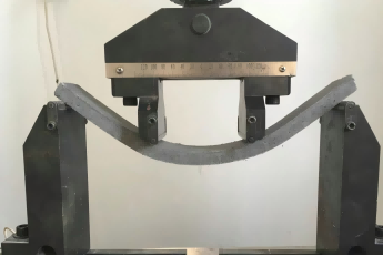 金州高延性混凝土 高延性砂浆 抗震加固混凝土产品特点 施工流程