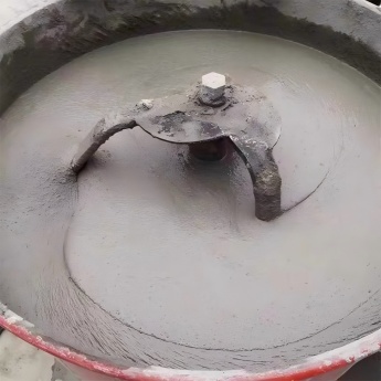 金州灌浆料常见问题与解决方法