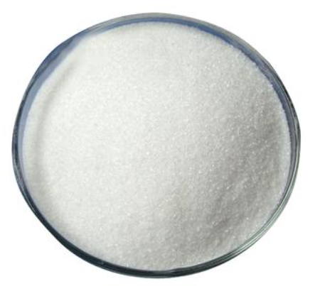 金州混凝土原材料之外加剂 缓凝剂种类及作用