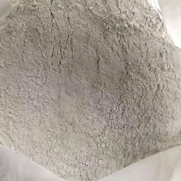 金州粉体速凝剂
