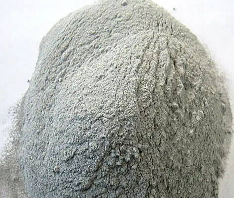 金州超细水泥注浆工艺