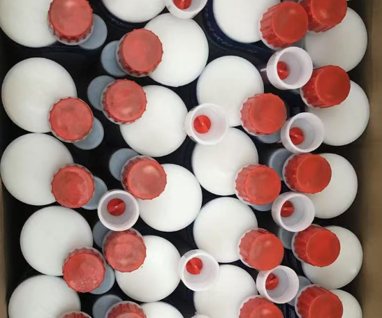 金州注射式植筋胶与桶装植筋胶的区别及操作方式