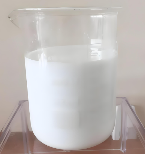 金州混凝土养护剂的类型跟作用及操作流程